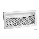 Osculati Seitentasche 540 x 244 x 120 mm 20.025.00