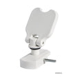 Osculati Maniglia bianca di ricambio L61 20.338.00 - AmerigoStore