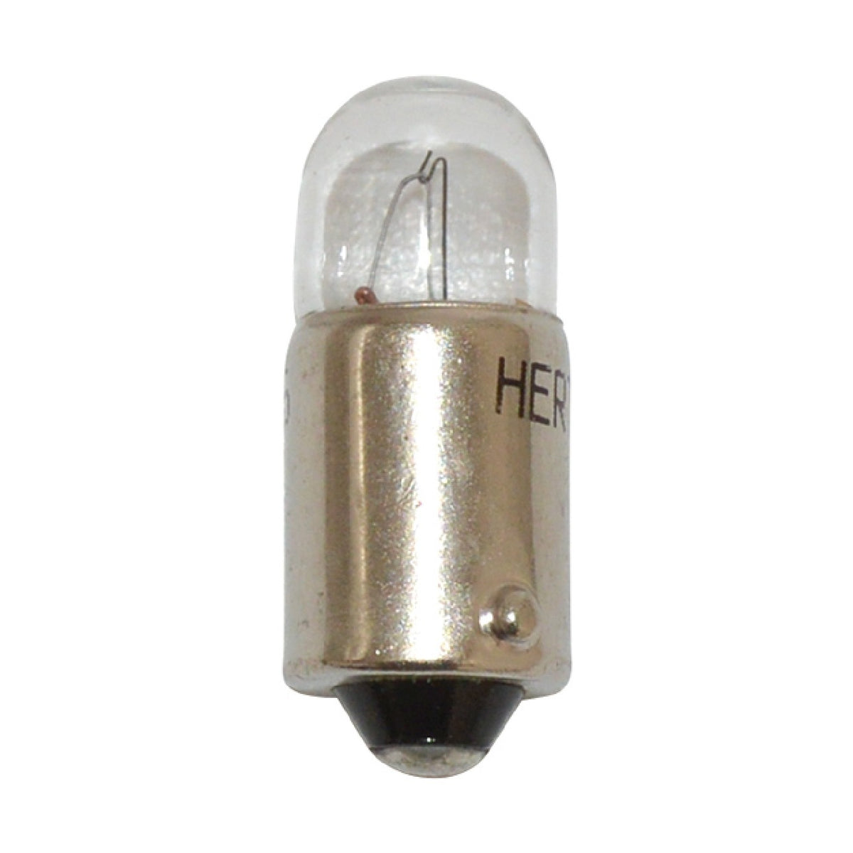 Hert Ersatzlampe MICRO 12V-3W BA9S