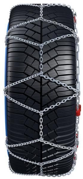 Konig Catene neve CB-7 gruppo 090