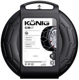 König Schneeketten CB-7 Gruppe 090