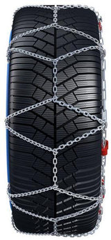 Catene neve CB-7 gruppo 097