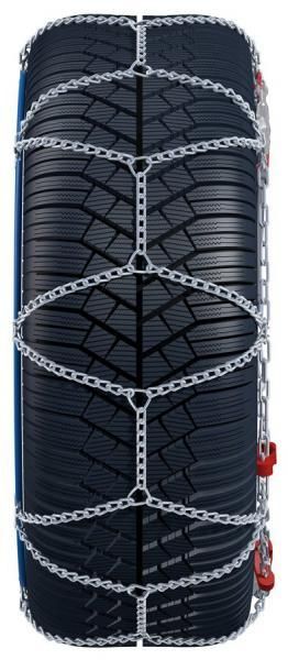 Konig Catene neve K-Slim gruppo 065