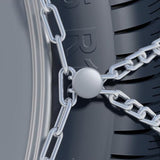 Konig Catene neve K-Slim gruppo 065