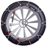 Konig Catene neve K-Slim gruppo 085