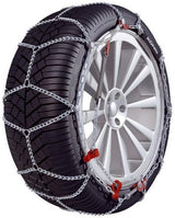 König K-Slim Schneeketten Gruppe 095