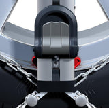 Catene neve Easy-fit CU-9 gruppo 095