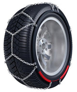 Konig Catene neve Easy-fit CU-9 gruppo 102