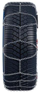 Catene neve CG-9 gruppo 055