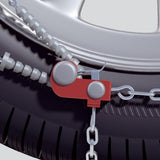Catene neve CG-9 gruppo 055