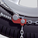 Konig Catene neve CG-9 gruppo 080