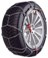 König Schneeketten CG-9 Gruppe 100