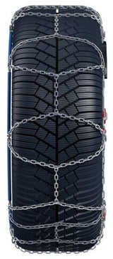 König Schneeketten CG-9 Gruppe 100