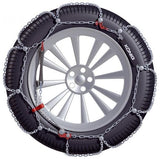 Konig Catene neve CD-9 gruppo 030