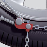 Konig Catene neve CD-9 gruppo 030