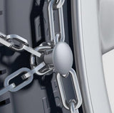 Cadenas de nieve Konig CD-9 grupo 035