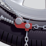 Catene neve CD-9 gruppo 055
