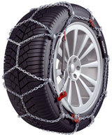 Konig Catene neve CD-9 gruppo 104B
