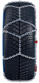 Catene neve CB-12 gruppo 030