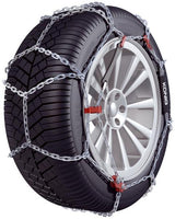 Catene neve CB-12 gruppo 050