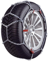 Konig Catene neve CB-12 gruppo 060