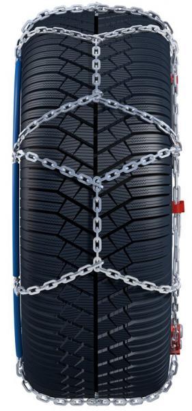 Catene neve CB-12 gruppo 065