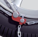 Cadenas de nieve Konig CB-12 Grupo 090
