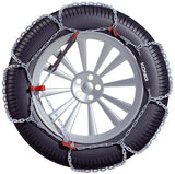 Catene neve CB-12 gruppo 097