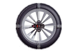 Konig Catene neve K-Summit gruppo K11