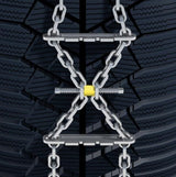 Konig Catene neve K-Summit gruppo K11