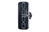 Konig Catene neve K-Summit gruppo K34