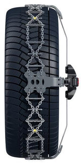 Cadenas de nieve Konig K-Summit XL grupo K55