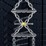 Cadenas de nieve Konig K-Summit XL grupo K55