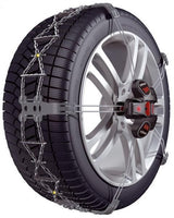 Konig Catene neve K-Summit XXL gruppo K67