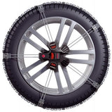 Konig Catene neve K-Summit XXL gruppo K67