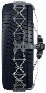 Konig Catene neve K-Summit XXL gruppo K67