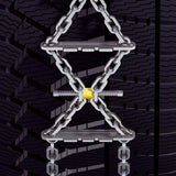 Catene neve K-Summit XXL gruppo K79