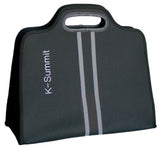 Catene neve K-Summit XXL gruppo K79