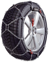 Catene neve XG-12 Pro gruppo 210