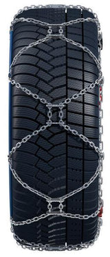 Catene neve XG-12 Pro gruppo 210