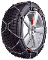 Konig Catene neve XG-12 Pro gruppo 265