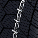 Konig Catene neve Easy-fit SUV gruppo 230