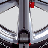 Konig Catene neve Easy-fit SUV gruppo 245