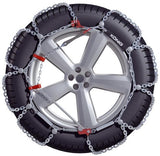 Konig Catene neve XD-16 gruppo 250