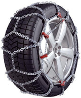 Cadenas de nieve Konig XD-16 Grupo 267