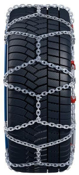 Cadenas de nieve Konig XD-16 Grupo 267
