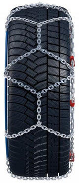 Catene neve XB-16 gruppo 210