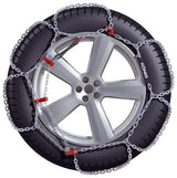 Cadenas de nieve Konig XB-16 Grupo 250