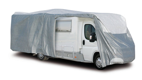 Lampa Aerotech, copri-camper - L 20103