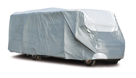 Lampa Aerotech, copri-camper - L 20103